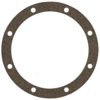 Joint, bout d'essieu ELRING OEM A9433340080