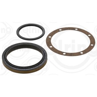 Jeu de joints d'étanchéité, moyeu de roue ELRING OEM 0219976947