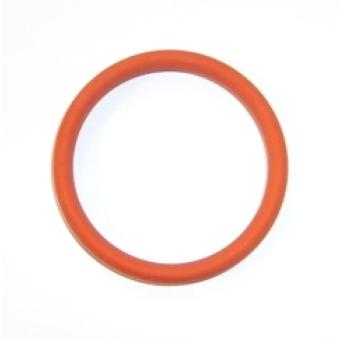 Joint d'étanchéité, collecteur d'admission ELRING 258.620 pour MAZDA 2 1.4 - 73cv