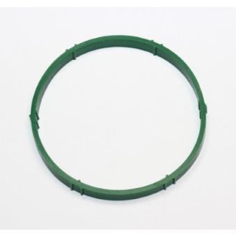 Joint d'étanchéité, carter de collecteur d'admission ELRING [258.770]