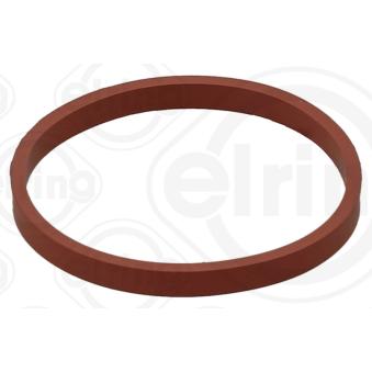 Joint d'étanchéité, collecteur d'admission ELRING [258.780]