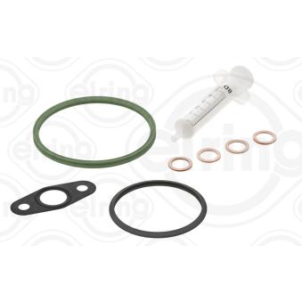 Kit de montage, turbo ELRING [259.930]
