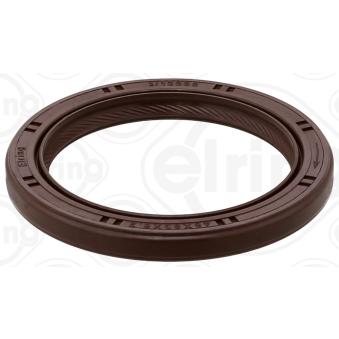 Bague d'étanchéité, vilebrequin ELRING OEM 90311W0005