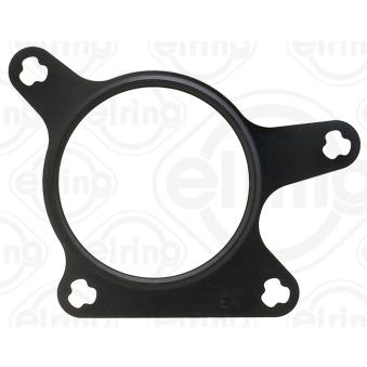 Joint, vanne EGR ELRING 261.171 pour MERCEDES-BENZ SPRINTER 218 CDI - 184cv