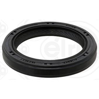 Bague d'étanchéité, vilebrequin ELRING 261.460 pour MAZDA 323 1.5 16V - 88cv