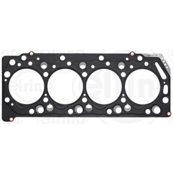 Joint d'étanchéité, culasse ELRING 263.410 pour RENAULT R19 2.5 TDCi - 94cv
