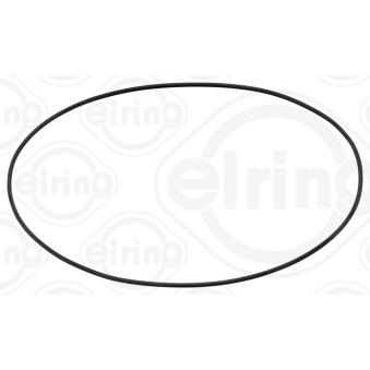 Bague d'étanchéité ELRING OEM 01153804