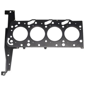 Joint d'étanchéité, culasse ELRING 265.371 pour AUDI A8 2.0 DI - 86cv