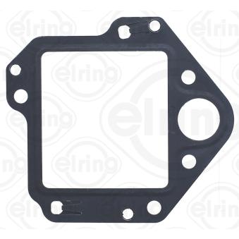 Joint, vanne EGR ELRING 265.520 pour MERCEDES-BENZ SPRINTER 218 CDI - 184cv