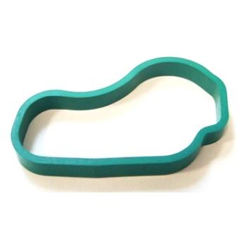 Joint d'étanchéité, collecteur d'admission ELRING [266.640]