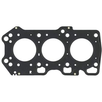 Joint d'étanchéité, culasse ELRING 268.270 pour MAZDA XEDOS 2.0 V6 - 144cv