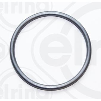 Joint d'étanchéité, pompe à carburant ELRING OEM 93177681