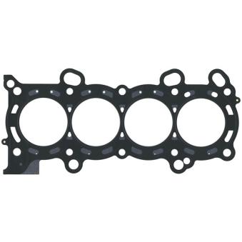 Joint d'étanchéité, culasse ELRING 270.340 pour RENAULT ESPACE 2.0 - 150cv