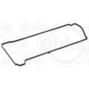 Joint de cache culbuteurs ELRING [270.380]