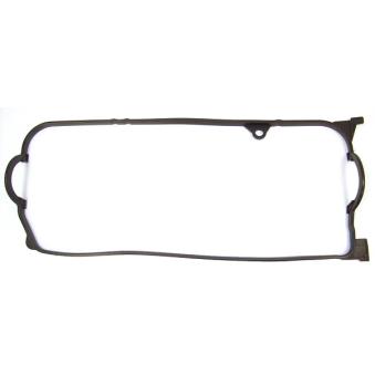 Joint de cache culbuteurs ELRING 270.471 pour TOYOTA COROLLA 1.6 i - 110cv