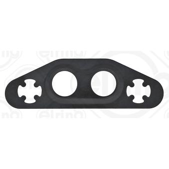 Joint, raccord d'eau (compresseur) ELRING [273.741]