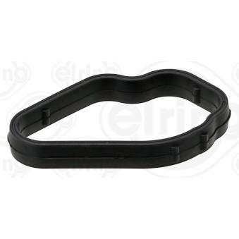 Joint d'étanchéité, tuyau de liquide de refroidissement ELRING 273.750 pour PORSCHE CAYMAN R 3.4 - 330cv Joint d'étanchéité, tuyau de liquide de refroidissement ELRING 273.750 pour PORSCHE CAYMAN R 3.4 - 330cv