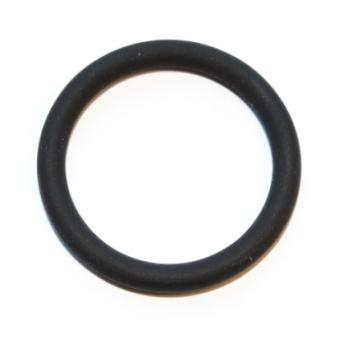 Bague d'étanchéité ELRING OEM 8972641680 Bague d'étanchéité ELRING OEM 8972641680