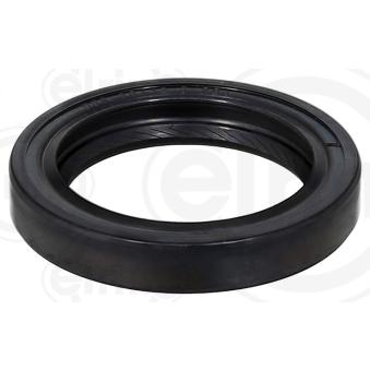 Bague d'étanchéité, arbre à cames ELRING OEM 23111228314
