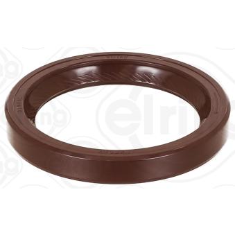 Bague d'étanchéité ELRING OEM ETC5064