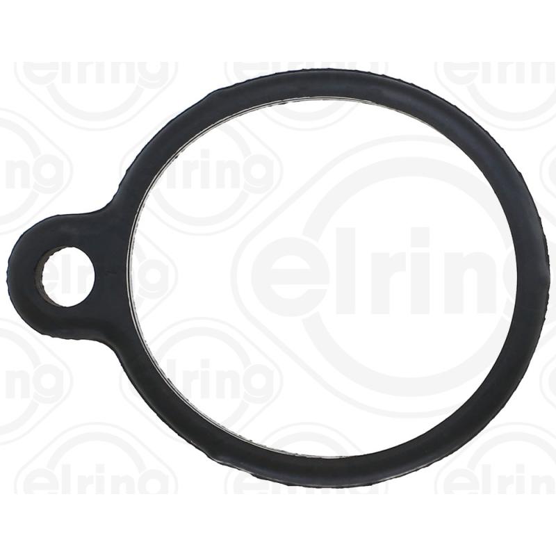 Joint d'étanchéité, thermostat ELRING 278.122 - Visuel 1