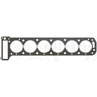 Joint d'étanchéité, culasse ELRING [278.433]