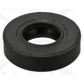 Bague d'étanchéité ELRING OEM 732235