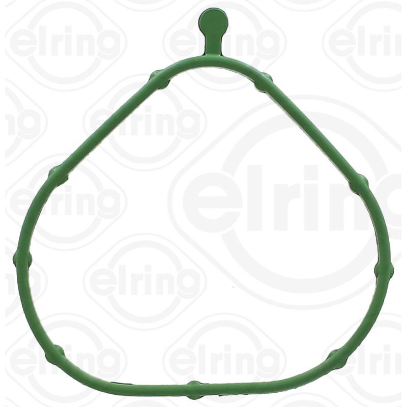 Joint d'étanchéité, collecteur d'admission ELRING 283.380 - Visuel 1
