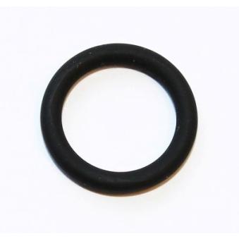 Bague d'étanchéité, conduite de réfrigérant ELRING 283.410 pour BMW Série 2 223 d Mild Hybrid xDrive - 211cv