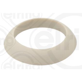 Joint d'étanchéité, tube de protection de la tige du poussoi ELRING OEM 070109345 Joint d'étanchéité, tube de protection de la tige du poussoi ELRING OEM 070109345