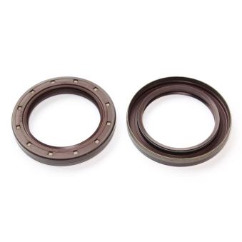 Bague d'étanchéité ELRING OEM 0109972946 Bague d'étanchéité ELRING OEM 0109972946