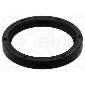 Bague d'étanchéité ELRING OEM 281407641C