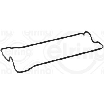 Joint de cache culbuteurs ELRING 284.530 pour LEXUS IS 200d - 150cv