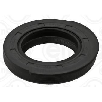 Bague d'étanchéité ELRING OEM 0049976846 Bague d'étanchéité ELRING OEM 0049976846