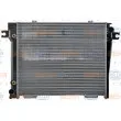 BEHR HELLA SERVICE 8MK 376 713-191 - Radiateur, refroidissement du moteur