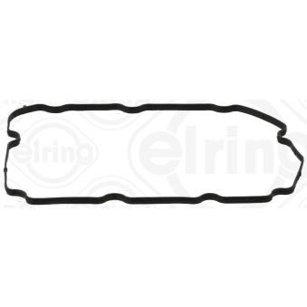 Joint spi de vilebrequin, ventilation du carter-moteur ELRING 285.440 pour AUDI A6 3.0 quattro - 218cv