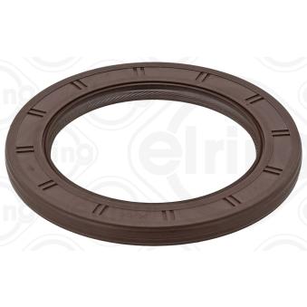 Bague d'étanchéité, vilebrequin ELRING 286.230 pour CHEVROLET CRUZE 1.6 - 132cv