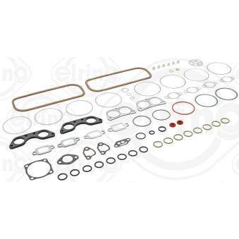 Jeu complet de joints d'étanchéité, moteur ELRING 286.371
