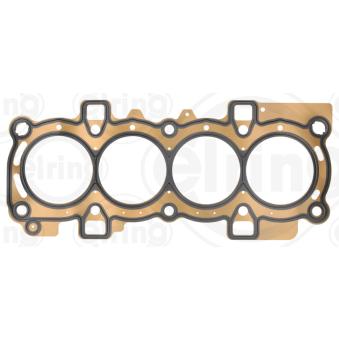 Joint d'étanchéité, culasse ELRING 287.560 pour DACIA DUSTER 1.6 - 100cv