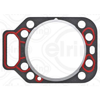 Joint d'étanchéité, culasse ELRING [288.374]