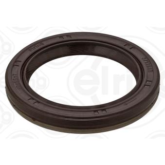 Bague d'étanchéité, vilebrequin ELRING 290.710 pour LANCIA DELTA 1.4 - 150cv