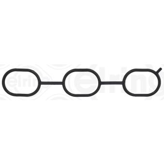 Joint d'étanchéité, collecteur d'admission ELRING [290.930]