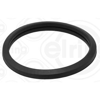 Joint d'étanchéité, thermostat ELRING OEM 134080 Joint d'étanchéité, thermostat ELRING OEM 134080