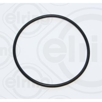 Bague d'étanchéité ELRING OEM 14460381