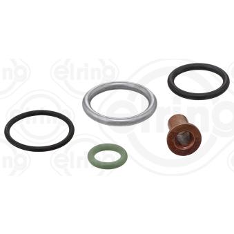 Kit de joints, injecteur ELRING OEM A5419970645