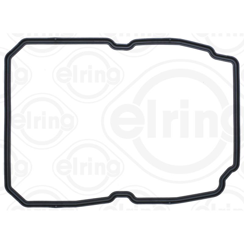 Joint, carter d'huile-boîte automatique ELRING 295.540 - Visuel 1