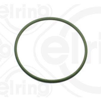 Bague d'étanchéité ELRING OEM 31401351