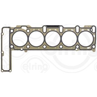 Joint d'étanchéité, culasse ELRING 295.970 pour DODGE RAM 2500 2.7 Xdi - 163cv