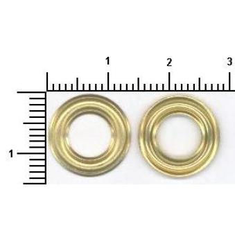 Ecran absorbant la chaleur, injection ELRING [296.830]