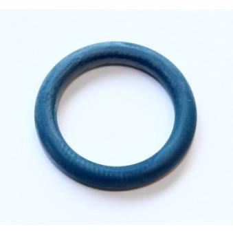 Bague d'étanchéité ELRING OEM 0009975711 Bague d'étanchéité ELRING OEM 0009975711
